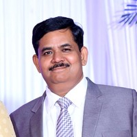 Murali